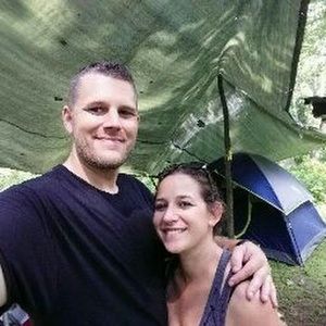 Meet your Posher, Kiersten